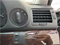2001 BMW 7 Series