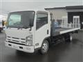 2008 Isuzu Elf Truck