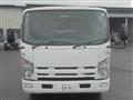 2008 Isuzu Elf Truck