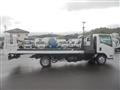 2008 Isuzu Elf Truck