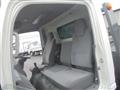 2008 Isuzu Elf Truck