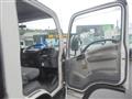 2008 Isuzu Elf Truck