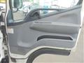2014 Mitsubishi Canter