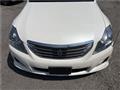 2009 Toyota Crown Hybrid