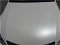 2009 Toyota Crown Hybrid