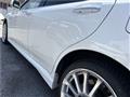 2009 Toyota Crown Hybrid
