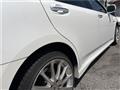 2009 Toyota Crown Hybrid