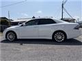 2009 Toyota Crown Hybrid