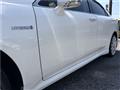 2009 Toyota Crown Hybrid