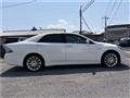 2009 Toyota Crown Hybrid