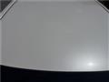 2009 Toyota Crown Hybrid