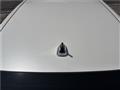 2009 Toyota Crown Hybrid
