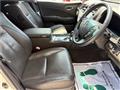 2009 Toyota Crown Hybrid