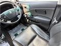 2009 Toyota Crown Hybrid