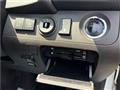2009 Toyota Crown Hybrid