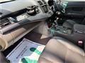 2009 Toyota Crown Hybrid