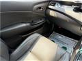 2009 Toyota Crown Hybrid