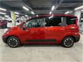 2024 Toyota Sienta