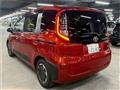 2024 Toyota Sienta