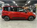 2024 Toyota Sienta