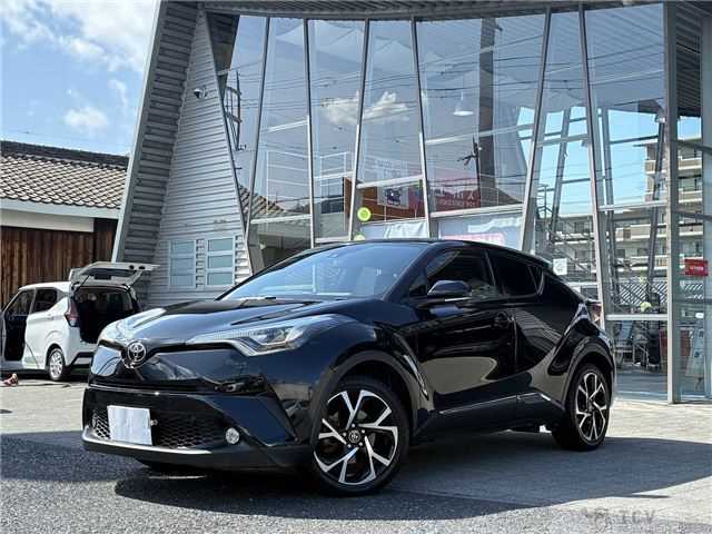 2017 Toyota Toyota Others