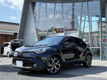 2017 Toyota Toyota Others