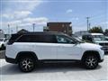 2023 Jeep Commander