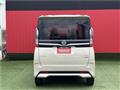 2022 Nissan ROOX