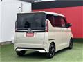 2022 Nissan ROOX