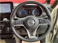 2022 Nissan ROOX