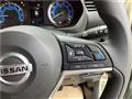 2022 Nissan ROOX