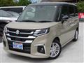 2025 Suzuki Suzuki Others