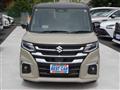 2025 Suzuki Suzuki Others
