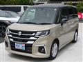 2025 Suzuki Suzuki Others