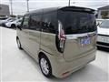 2025 Suzuki Suzuki Others