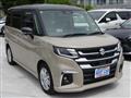 2025 Suzuki Suzuki Others