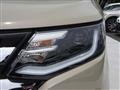 2025 Suzuki Suzuki Others