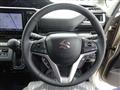 2025 Suzuki Suzuki Others