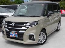 2025 Suzuki Suzuki Others