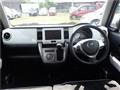 2017 Mazda Mazda Others