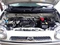 2017 Mazda Mazda Others