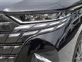 2025 Toyota Alphard G