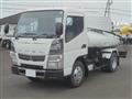 2012 Mitsubishi Canter