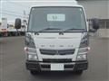 2012 Mitsubishi Canter