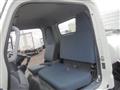 2012 Mitsubishi Canter