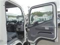 2012 Mitsubishi Canter