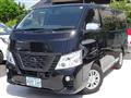 2021 Nissan Nissan Others