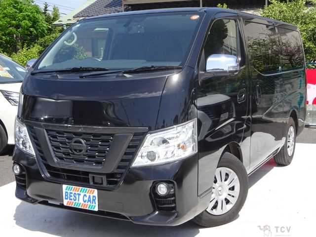 2021 Nissan Nissan Others