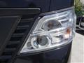 2021 Nissan Nissan Others
