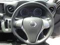 2021 Nissan Nissan Others